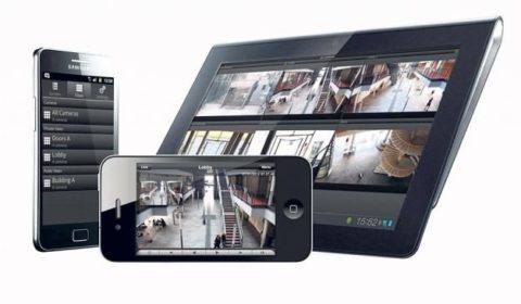 20429856_1974358429442803_7173292581397346667_n