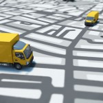 seguimiento vehicular