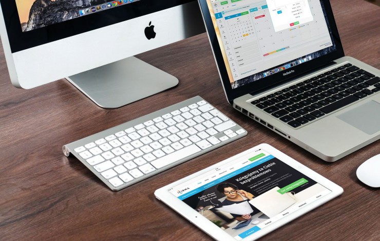 Banda ancha: velocidad de conexión y comodidad al alcance de la mano